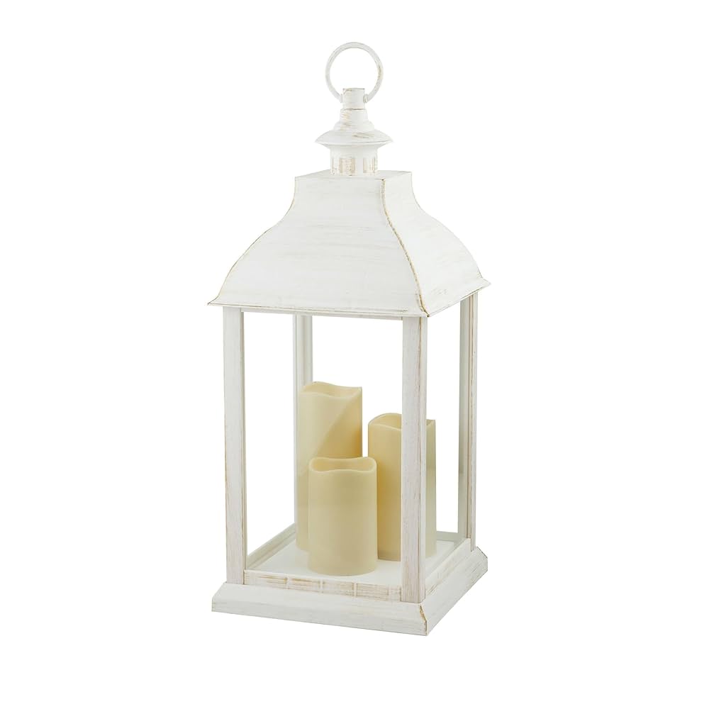ライト・ランタン WHATWEWANT pastime factory TENtoTEN Glow Nomad Portable LED Lantern – Allsop Home & Garden